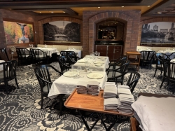 Crown Grill picture Crown Grill picture