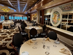 Sabatinis picture Sabatinis picture