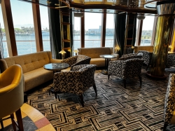 Crooners Bar picture Crooners Bar picture