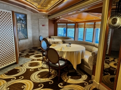 Sabatinis picture Sabatinis picture