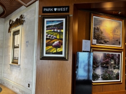 Princess Fine Arts Gallery picture Princess Fine Arts Gallery picture