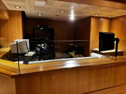 Wedding Chapel picture Wedding Chapel picture