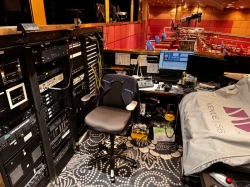 Princess Theater picture Princess Theater picture