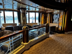 Crooners Bar picture Crooners Bar picture