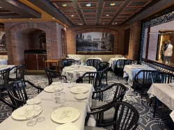 Island Princess Crown Grill picture