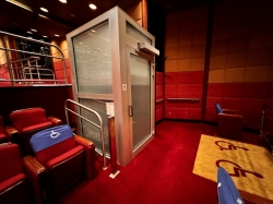 Princess Theater picture Princess Theater picture