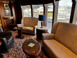 Churchill Lounge picture Churchill Lounge picture