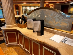 Island Princess Sabatinis picture