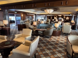 Wheelhouse Bar picture Wheelhouse Bar picture