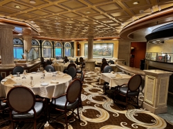 Sabatinis picture Sabatinis picture