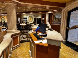 Sabatinis picture Sabatinis picture