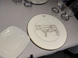 Crown Grill picture Crown Grill picture