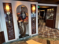 Wheelhouse Bar picture Wheelhouse Bar picture