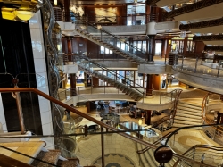 Island Princess Princess Plaza picture