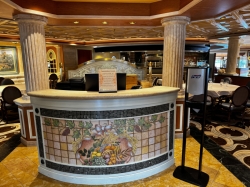 Island Princess Sabatinis picture