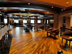 Crown Grill picture Crown Grill picture