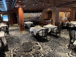 Crown Grill picture Crown Grill picture