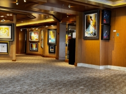 Princess Fine Arts Gallery picture Princess Fine Arts Gallery picture