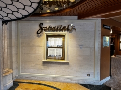 Island Princess Sabatinis picture