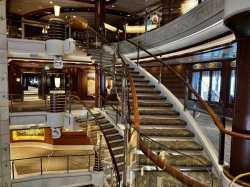 Island Princess Princess Plaza picture