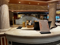 Island Princess Sabatinis picture