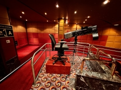 Princess Theater picture Princess Theater picture