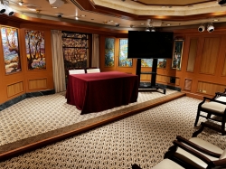 Wedding Chapel picture Wedding Chapel picture