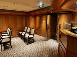 Wedding Chapel picture Wedding Chapel picture