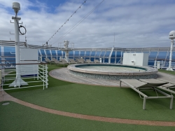 Splash Pool picture Splash Pool picture