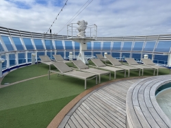 Splash Pool picture Splash Pool picture