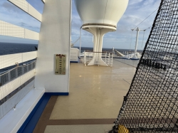 Sports Deck picture Sports Deck picture