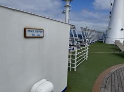 Splash Pool picture Splash Pool picture