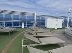 Splash Pool picture Splash Pool picture