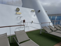 Splash Pool picture Splash Pool picture