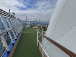 Splash Pool picture Splash Pool picture