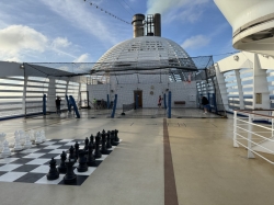 Sports Deck picture Sports Deck picture