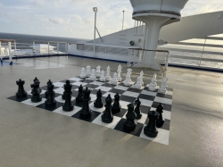 Sports Deck picture Sports Deck picture