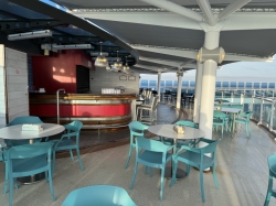 The Bar & Grill picture The Bar & Grill picture