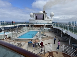 Movies Under the Stars picture Movies Under the Stars picture