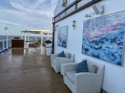 Island Princess The Sanctuary picture