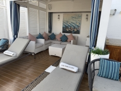 Island Princess The Sanctuary picture