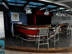 The Bar & Grill picture The Bar & Grill picture