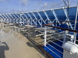 Island Princess Sun Deck picture