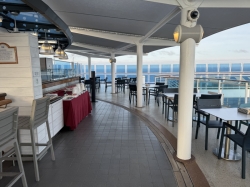 The Bar & Grill picture The Bar & Grill picture