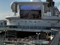 Movies Under the Stars picture Movies Under the Stars picture