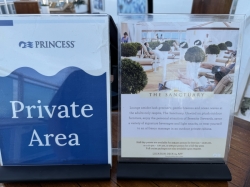 The Sanctuary picture The Sanctuary picture