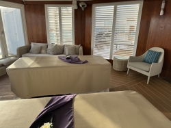 The Sanctuary picture The Sanctuary picture