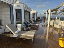 The Sanctuary picture The Sanctuary picture