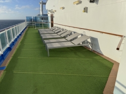 Sun Deck picture Sun Deck picture