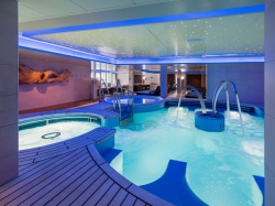 Mandara Spa picture Mandara Spa picture